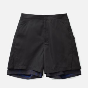 Laton Shorts Product. 65