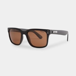L.D Polarized Sunglasses
