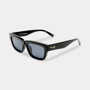 Le Castle Polarized Sunglasses