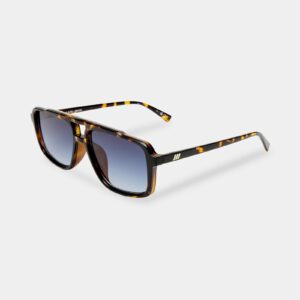 Le Gars Sunglasses