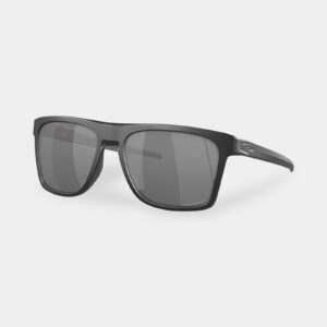 Leffingwell Square Sunglasses