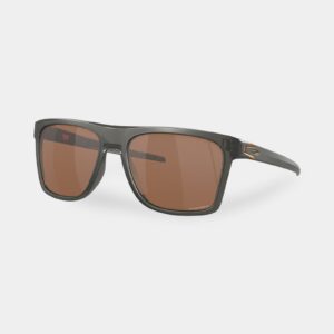 Leffingwell Square Sunglasses
