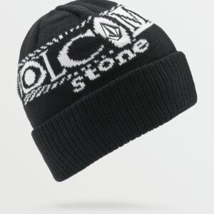 LIB STONE LEGACY BEANIE