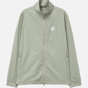 Lightweight Course Jacket