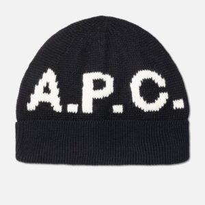 Logo Beanie Logo Beanie