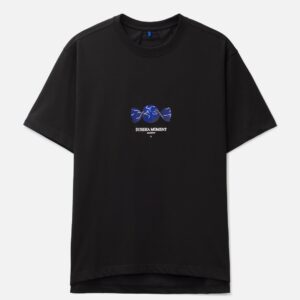 Lolly T-Shirt Product. 50