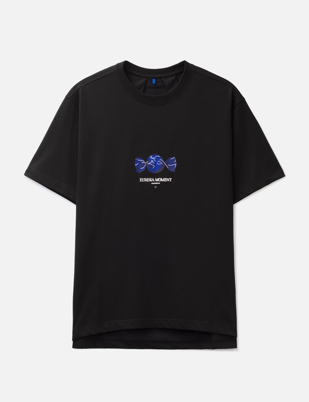 Lolly T-Shirt Product. 50