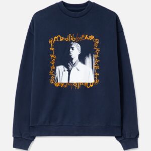 Loop Digga Crewneck Loop Digga Crewneck
