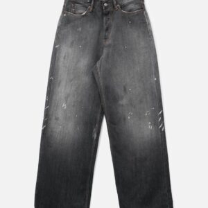 Loose Fit Jeans 1981