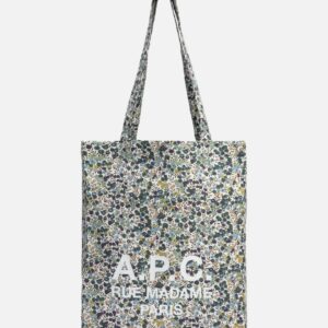 Lou Rue Madame 2.0 Tote Bag