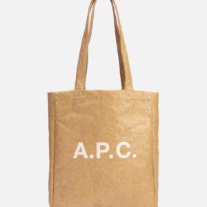 Lou Tote Bag Lou Tote Bag