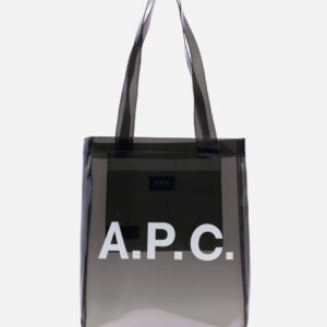 Lou Tote Bag Lou Tote Bag