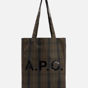 Lou Tote Bag Lou Tote Bag