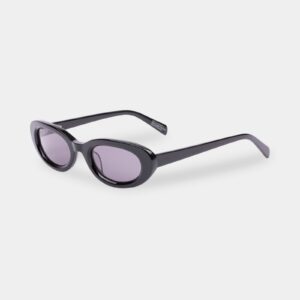 Loudres Sunglasses