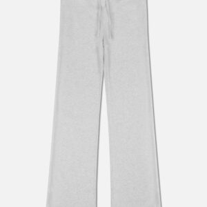 Lowrise Pant