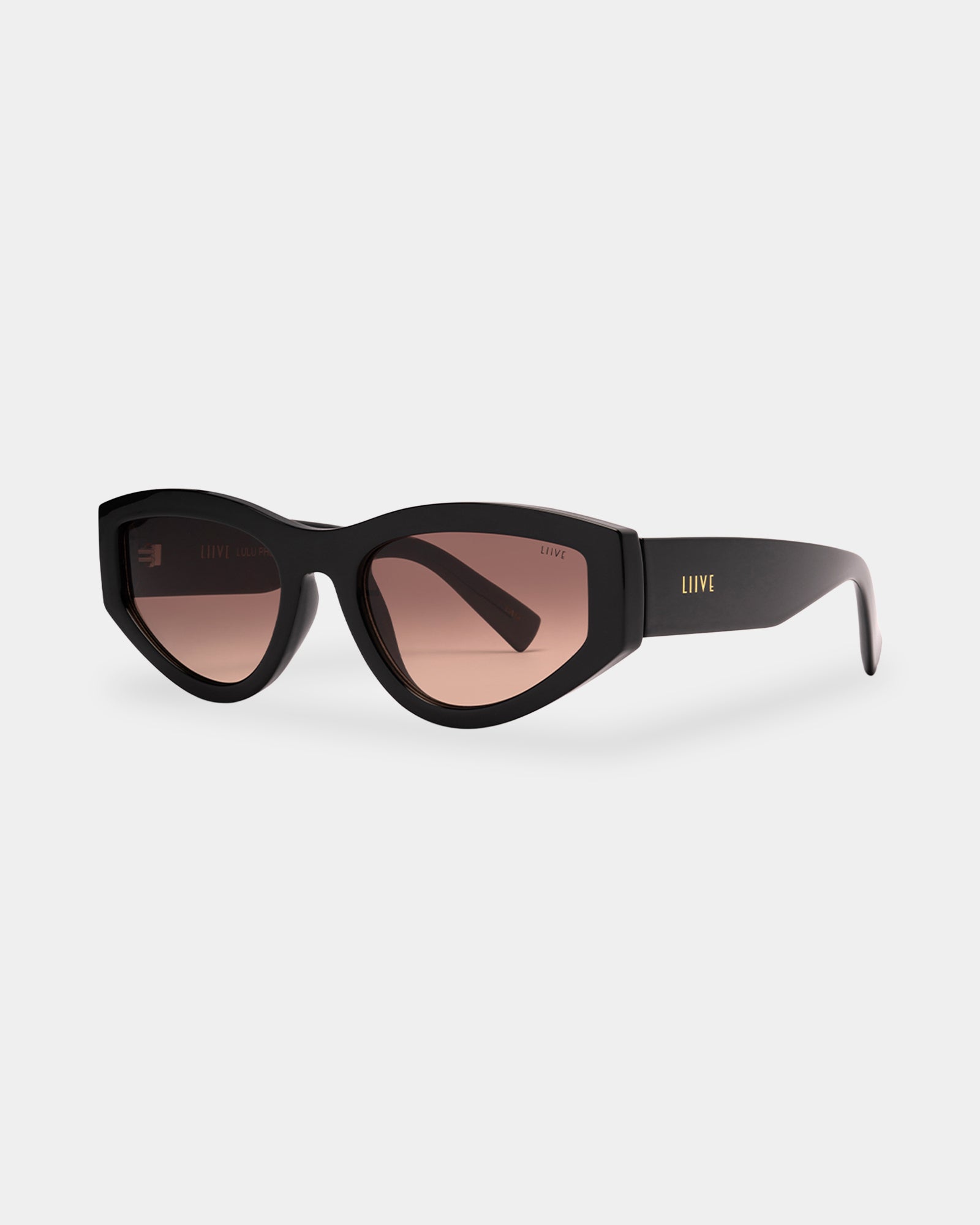 Lulu Sunglasses