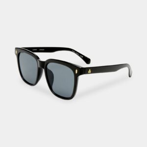 Lunar Sunglasses
