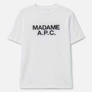 Madame T-Shirt