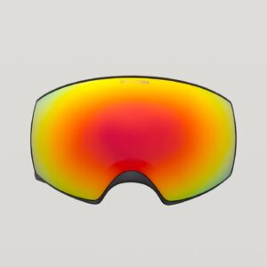 magna Goggle Lense