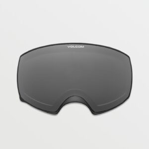 magna Goggle Lense