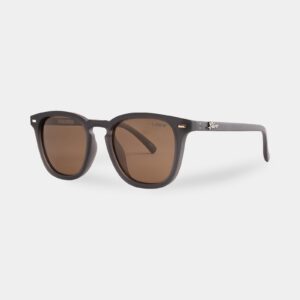 Manhattan Polarized Sunglasses