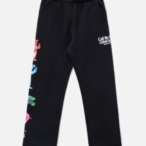 Market x Grateful Dead Call My Pitcrew Sweatpants