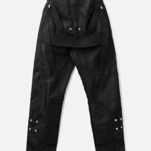 Megastrapped Motopants