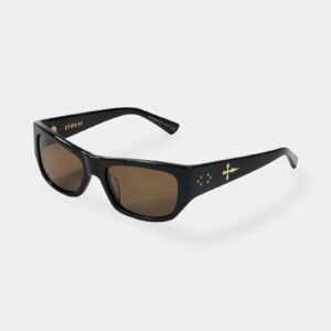 Memphis Sunglasses