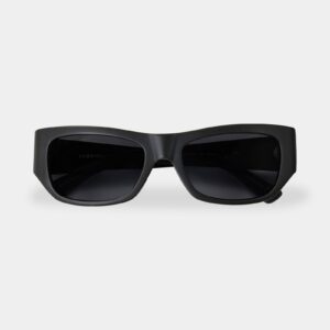 Memphis X Occy Polarized Sunglasses