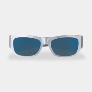 Memphis X Occy Polarized Sunglasses