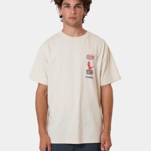 Mens 1st Grade Service T-Shirt