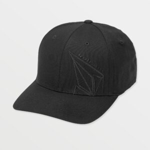 Mens 21st Centory Flexfit Cap