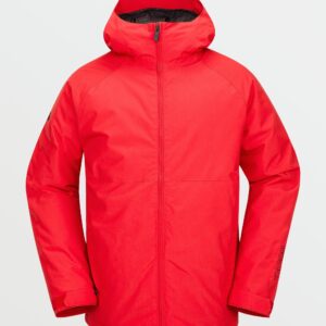 Mens 2836 Insulated Jacket