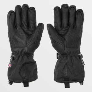 Mens 91 Gore-Tex Snow Gloves