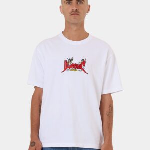 Mens 99 Percent T-Shirt