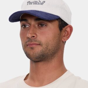 Mens A Heaven For The Restless Cap