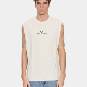 Mens A Heaven For The Restless Muscle