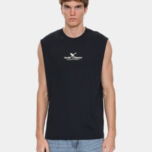 Mens A Heaven For The Restless Muscle