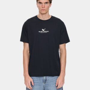 Mens A Heaven For The Restless T-Shirt