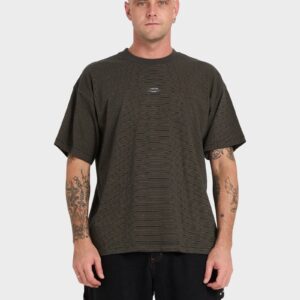 Mens Absense T-Shirt