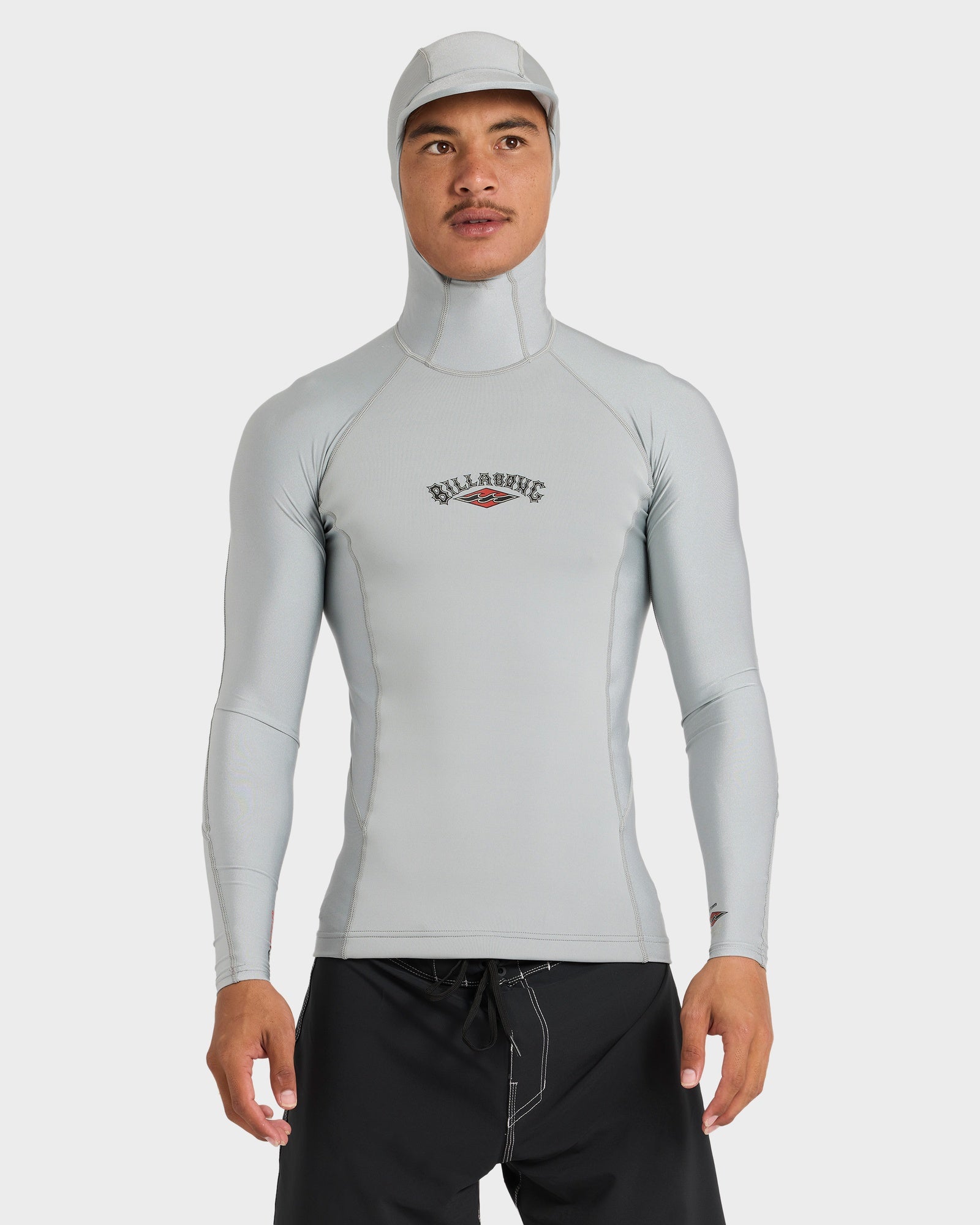 Mens Absolute Natural Wetsuit Jacket