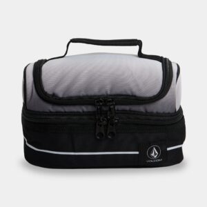 Mens Academy Lunch Box