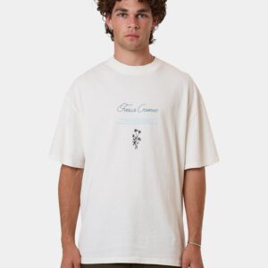 Mens Adaptation To Gravitation T-Shirt