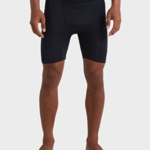 Mens All Day Undershort
