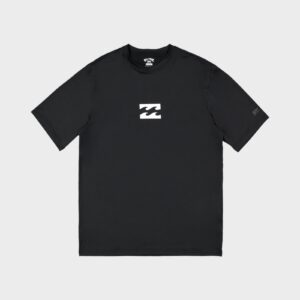 Mens All Day Wave Surf T-Shirt