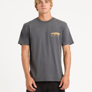 Mens All Time T-Shirt