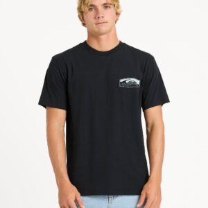 Mens All Time T-Shirt