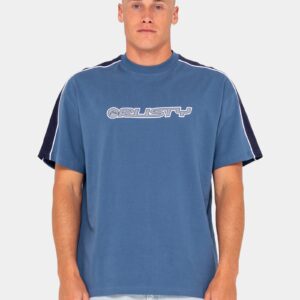 Mens Alonso T-Shirt