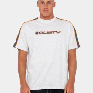 Mens Alonso T-Shirt