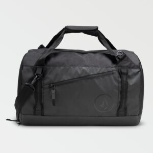 Mens Altitude 21" Travel Duffel